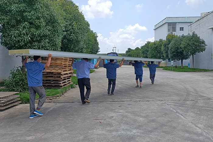 �������ʲ�Ʒ�Ƽ��ʸַ���������