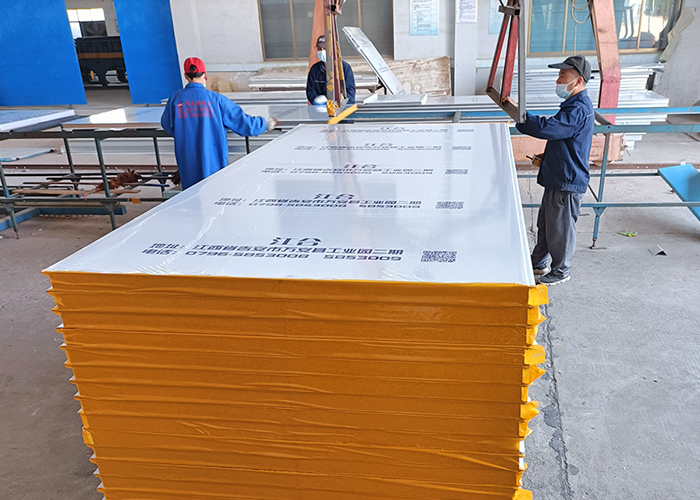 һ������ľ���������õľ�����