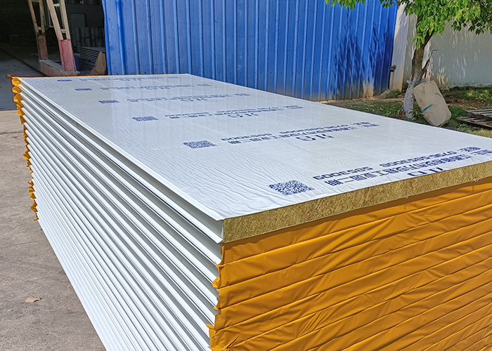 �����ϲ����ް�ʹ�ù淶