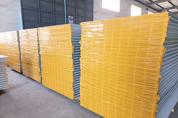 �ʸּ��İ���װ�õ���������Ҫע����Щ������������������