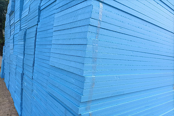 ΪʲôҪ��hth������(�й���)�ٷ���վ