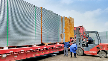 ������֤