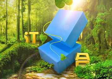 hth������(�й���)�ٷ���վ