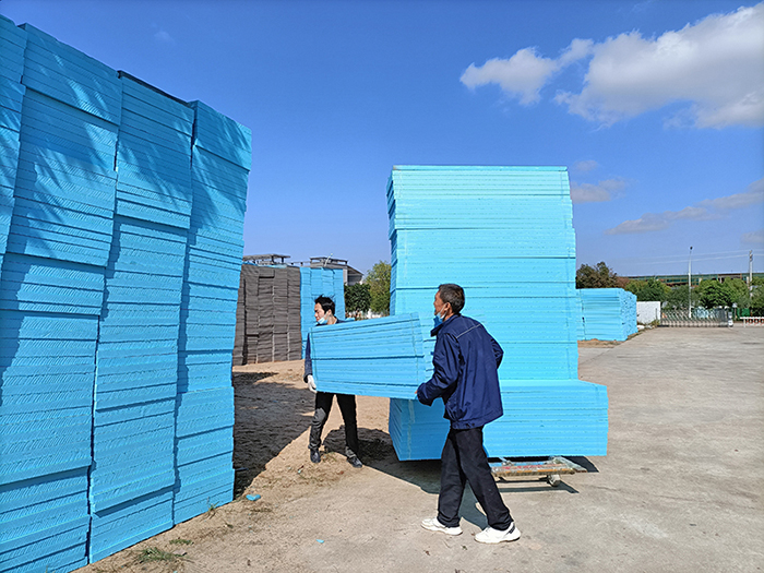 ���ܶȵ�ů��