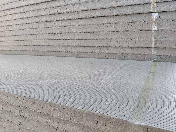 �ı�hth������(�й���)�ٷ���վ