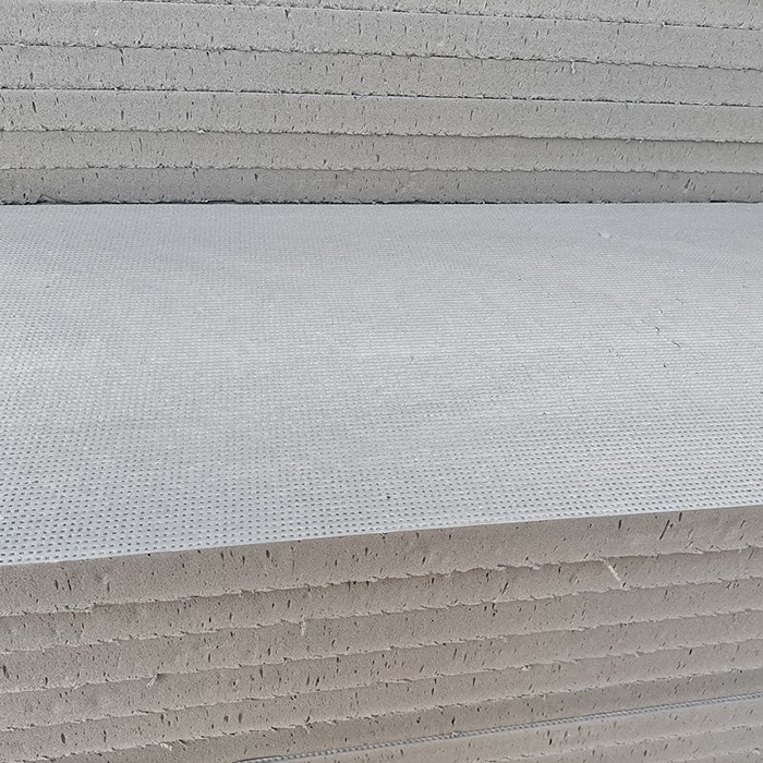 �ı�hth������(�й���)�ٷ���վ