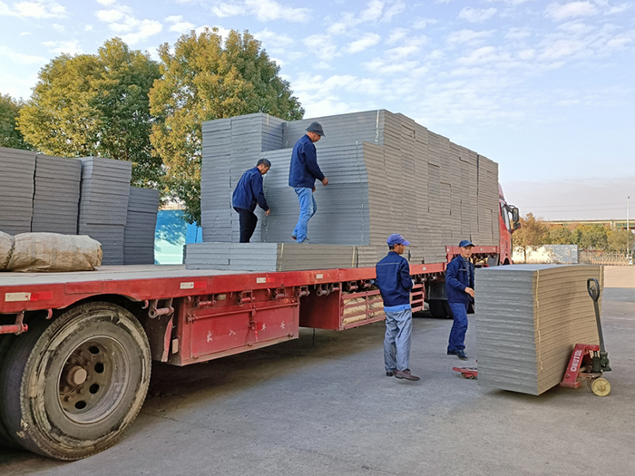 �ı�hth������(�й���)�ٷ���վ