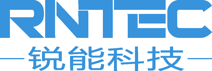 玩彩网