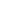 玩彩网「中国区」官方网站