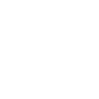 wh_ico1