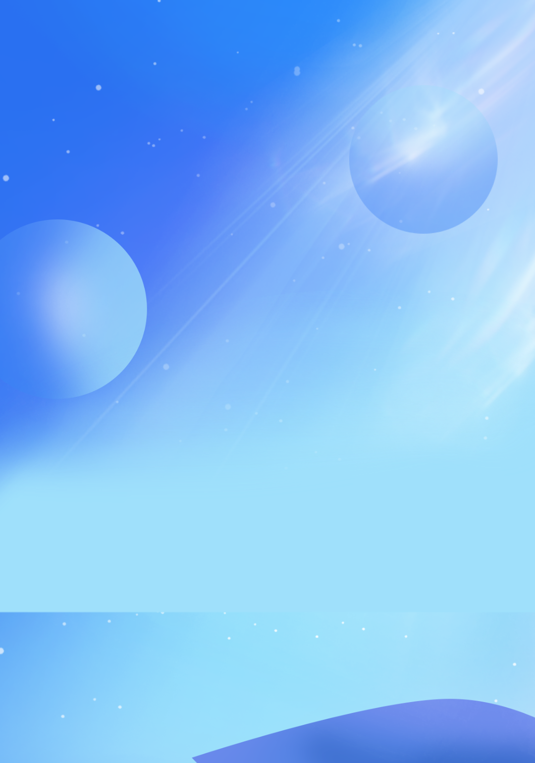 c7b4b0249bc7941