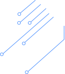 cc468f9c6ef9a90
