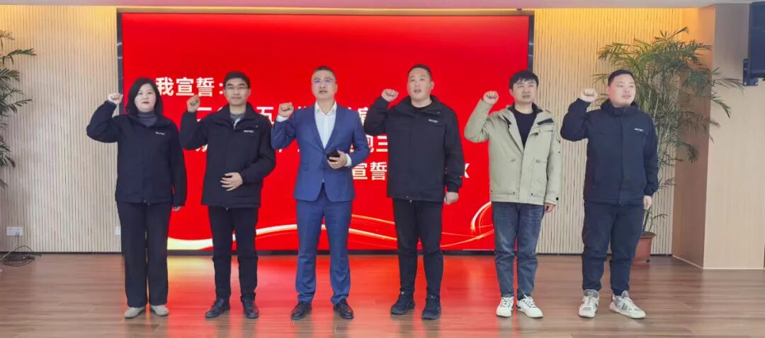 ade386fdaca10b9 图片