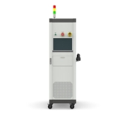 180x160_crop